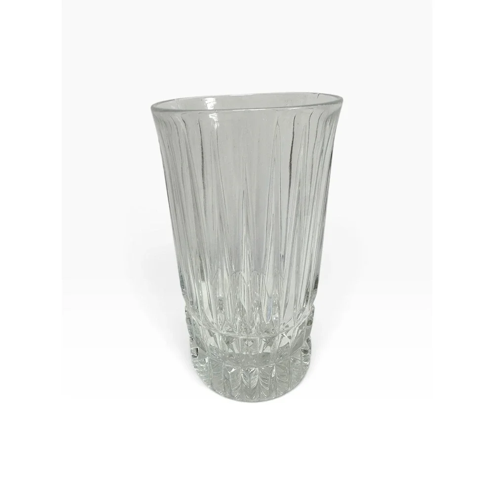 Fostoria heritage highball